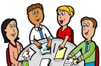 Årsmøte Njård Alpint